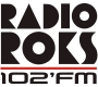 Радио Roks