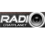 Радио ChatPlanet